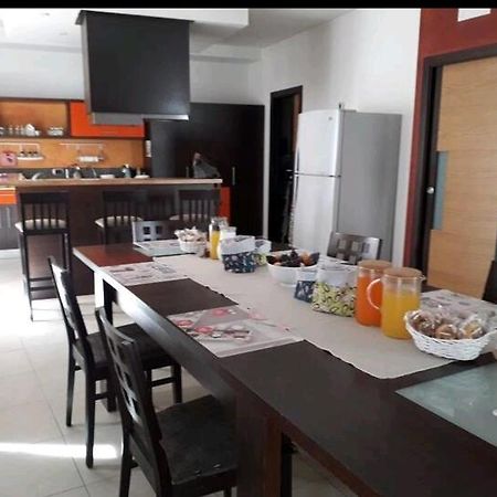 Casa Domi Acomodação com café da manhã Conversano Exterior foto