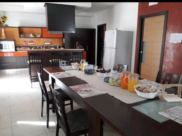 Casa Domi Acomodação com café da manhã Conversano Exterior foto