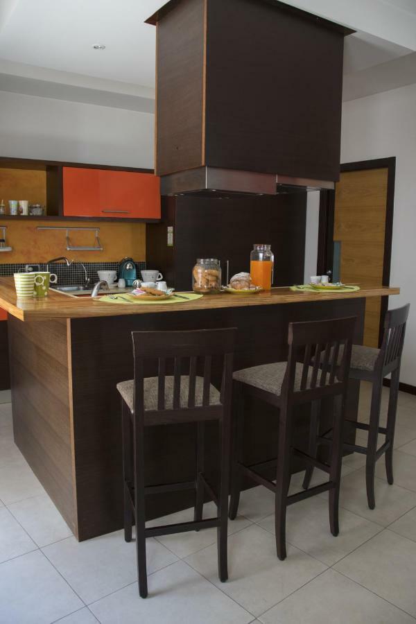 Casa Domi Acomodação com café da manhã Conversano Exterior foto
